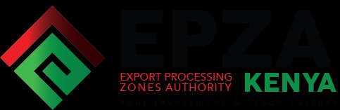EPZA – Export Processing Zones Authority Kenya