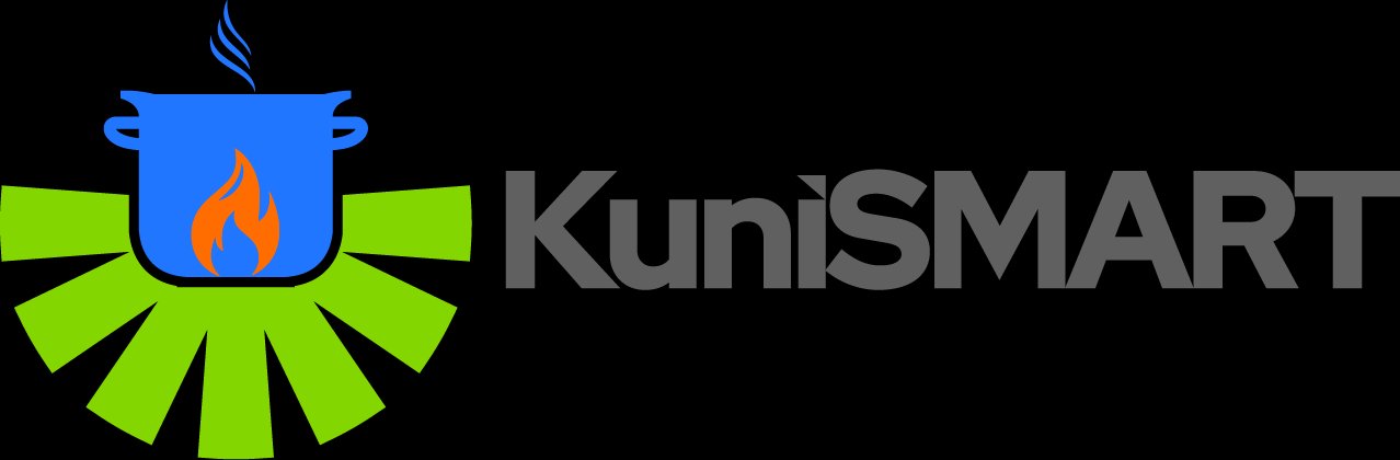 KuniSMART