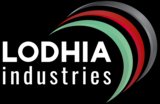 Lodhia Industries